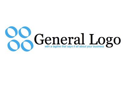 General 24